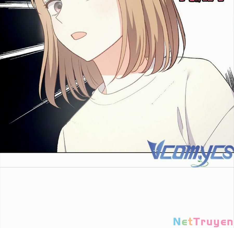 Tôi Trở Thành Con Gái Của Triệu Phú Chapter 31 trang 98