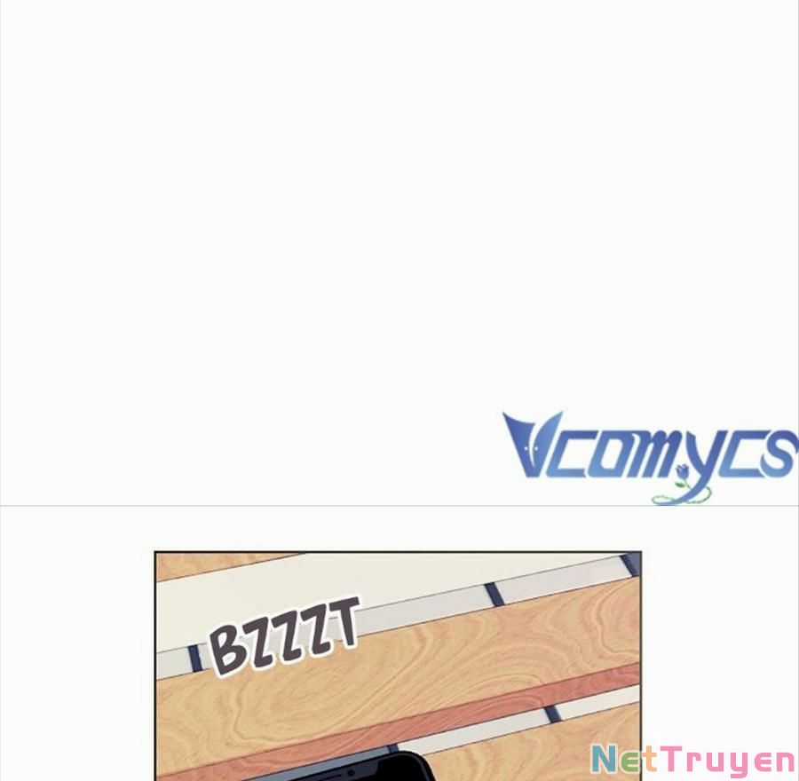 Tôi Trở Thành Con Gái Của Triệu Phú Chapter 31 trang 99