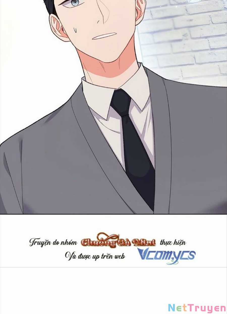 Tôi Trở Thành Con Gái Của Triệu Phú Chapter 32 trang 25