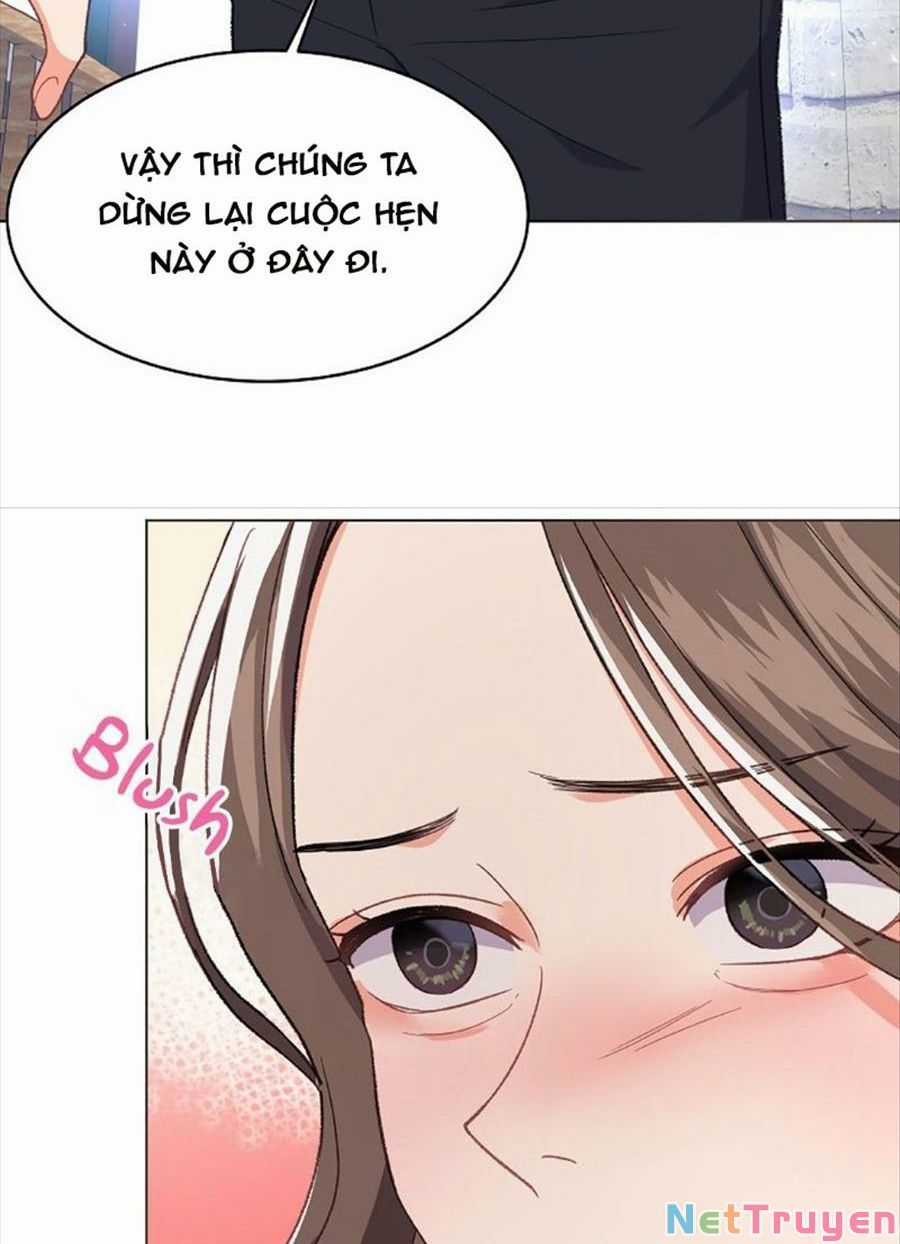 Tôi Trở Thành Con Gái Của Triệu Phú Chapter 32 trang 33