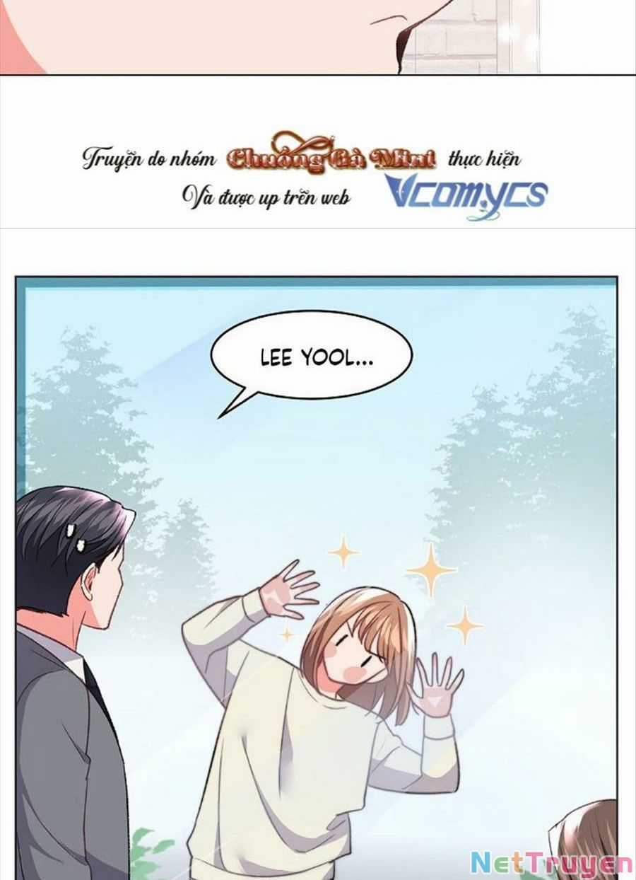 Tôi Trở Thành Con Gái Của Triệu Phú Chapter 32 trang 39