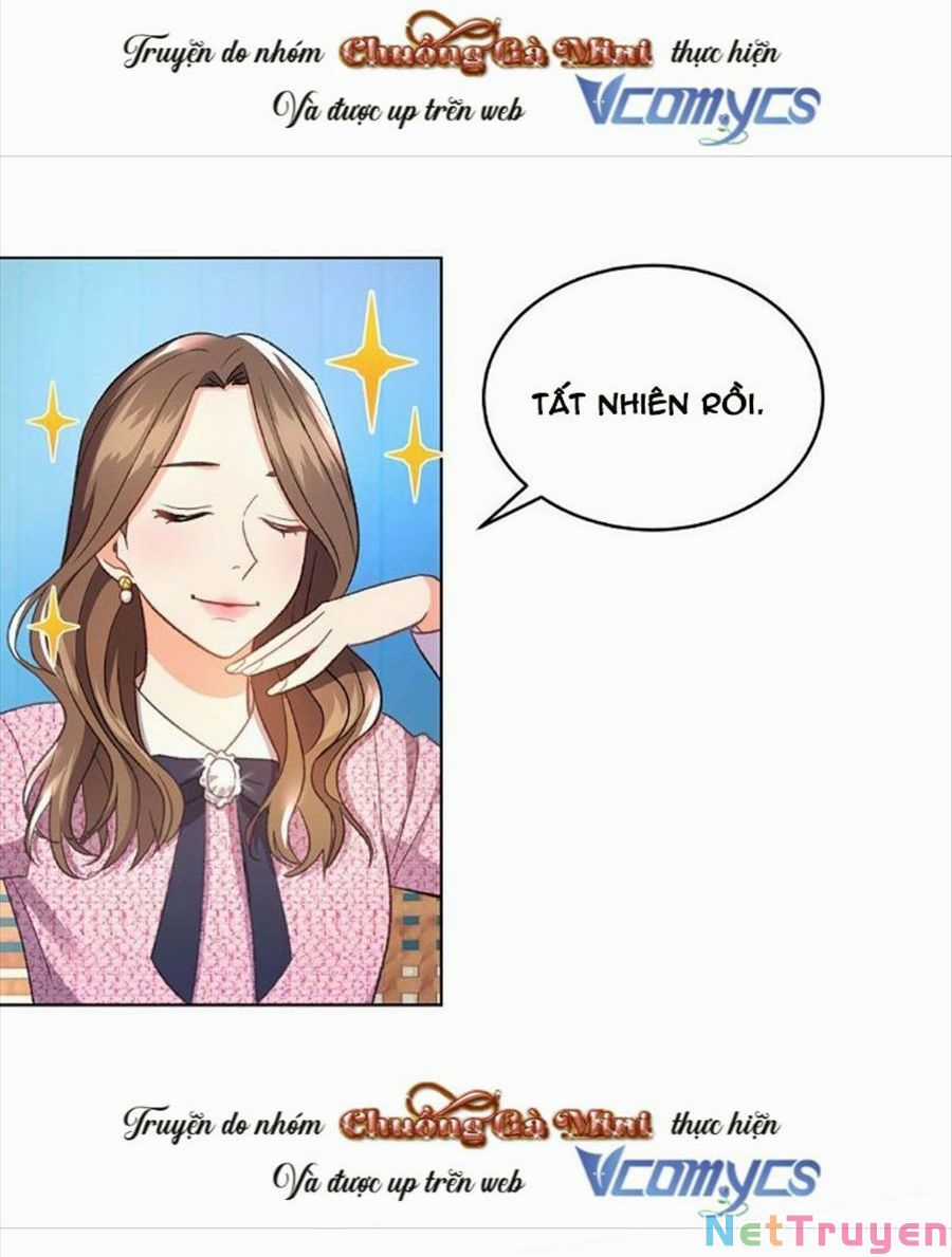 Tôi Trở Thành Con Gái Của Triệu Phú Chapter 32 trang 50