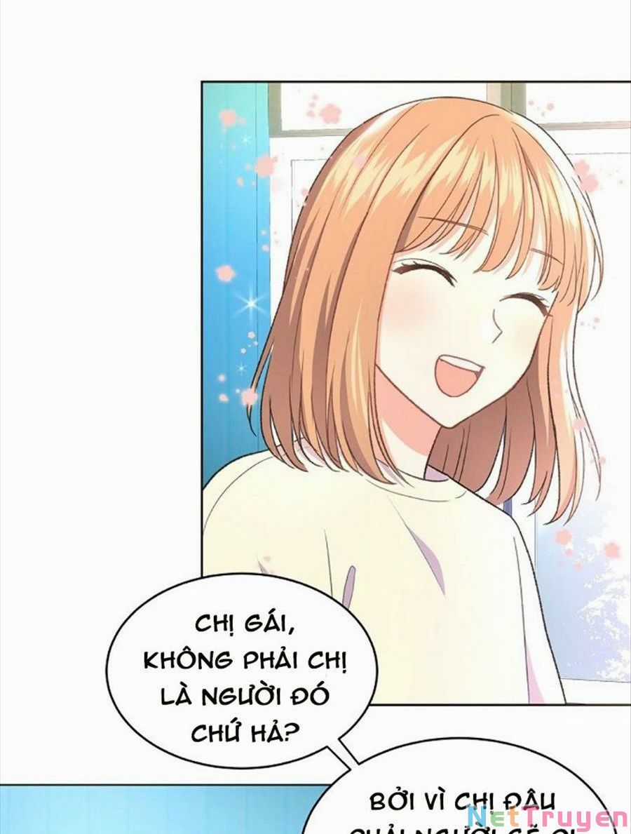 Tôi Trở Thành Con Gái Của Triệu Phú Chapter 32 trang 54