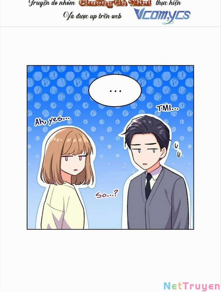 Tôi Trở Thành Con Gái Của Triệu Phú Chapter 32 trang 59