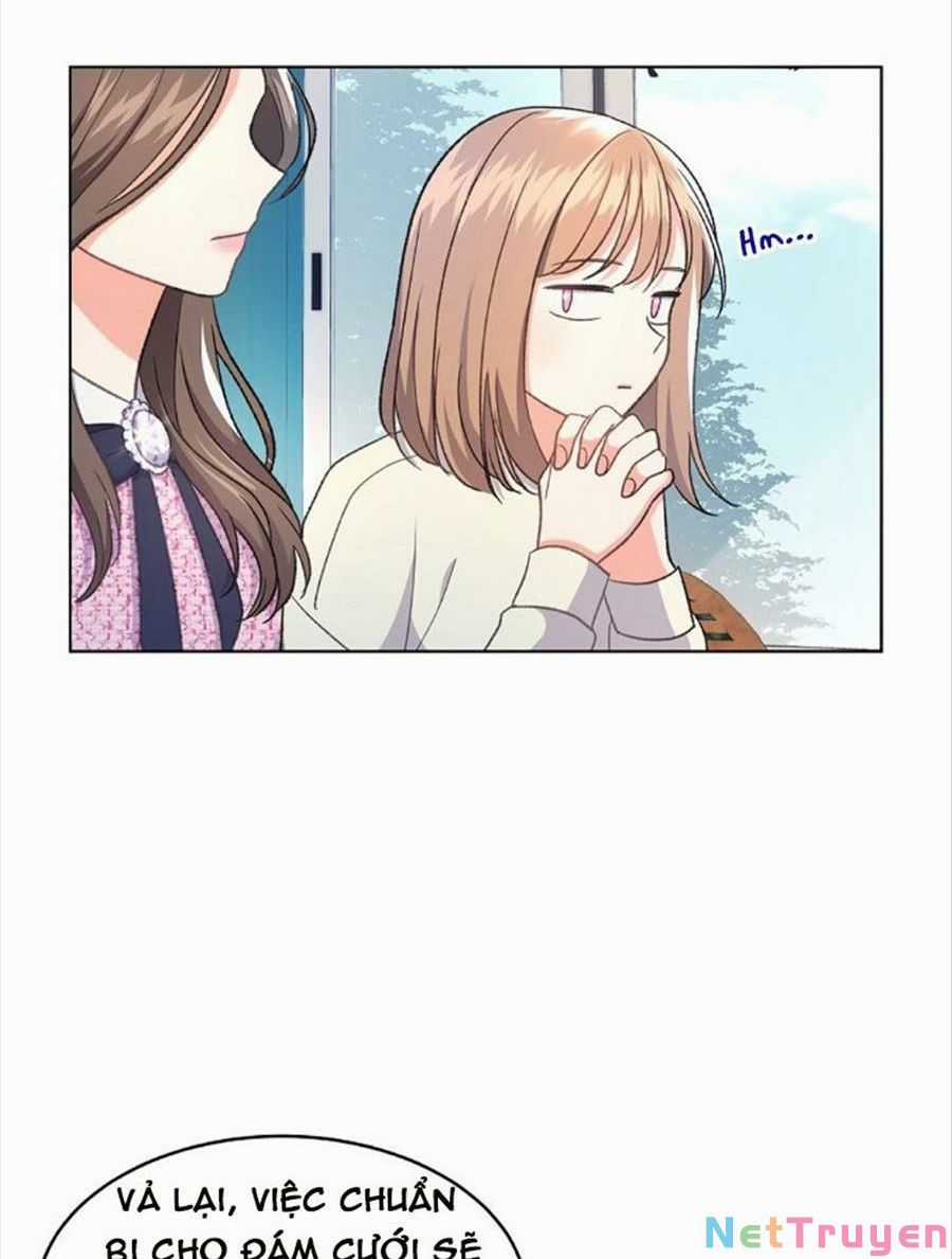 Tôi Trở Thành Con Gái Của Triệu Phú Chapter 32 trang 63