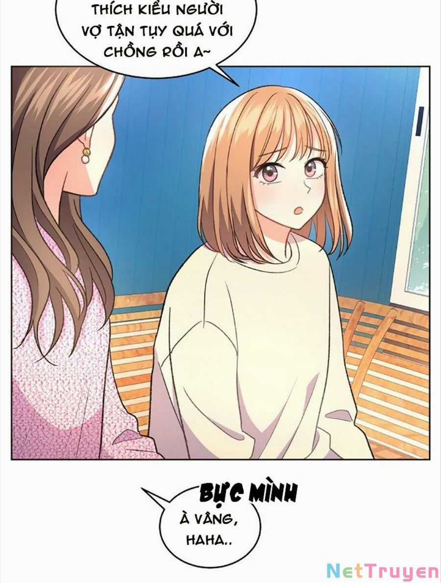 Tôi Trở Thành Con Gái Của Triệu Phú Chapter 32 trang 67
