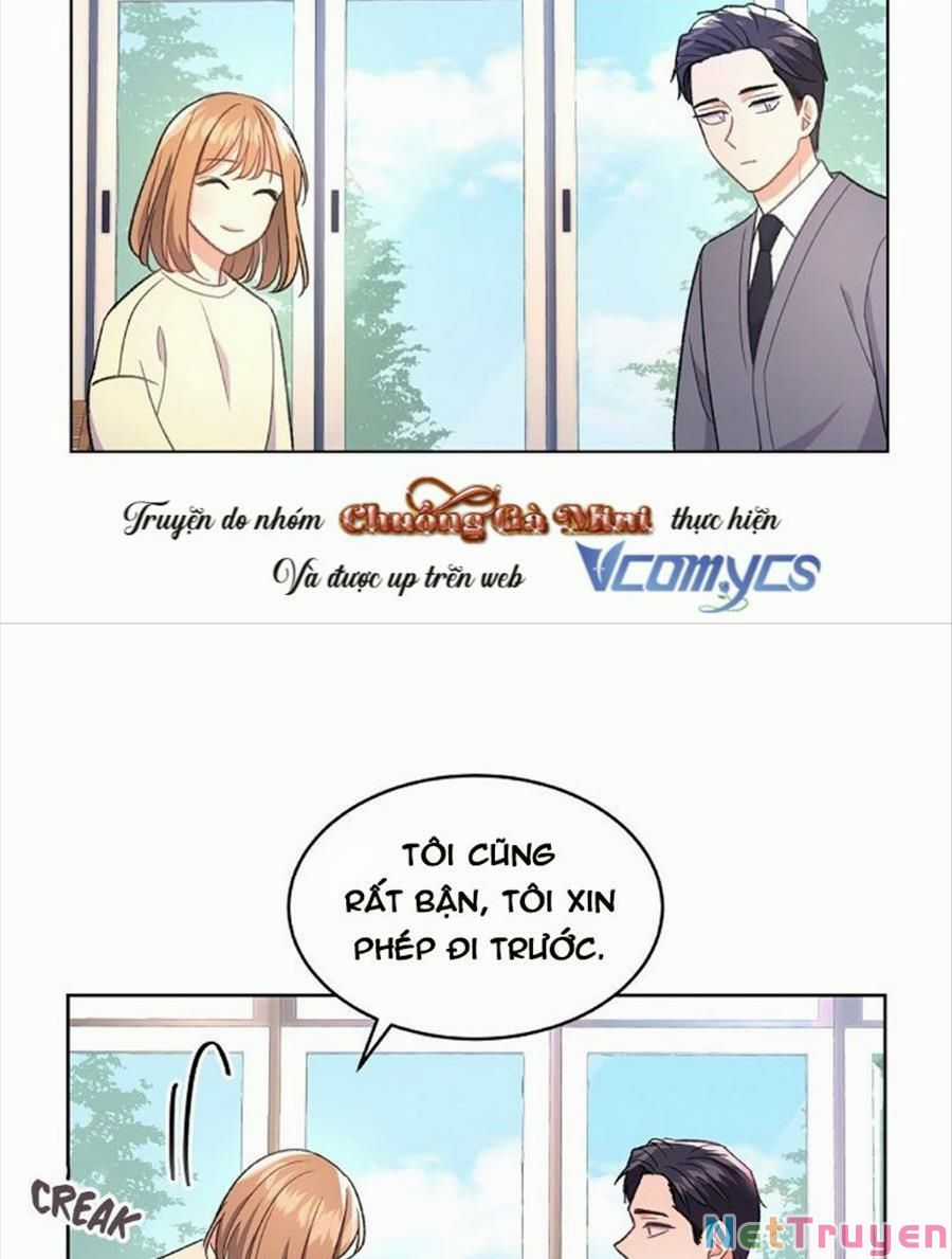 Tôi Trở Thành Con Gái Của Triệu Phú Chapter 32 trang 73