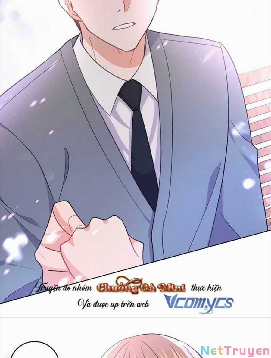 Tôi Trở Thành Con Gái Của Triệu Phú Chapter 32 trang 76