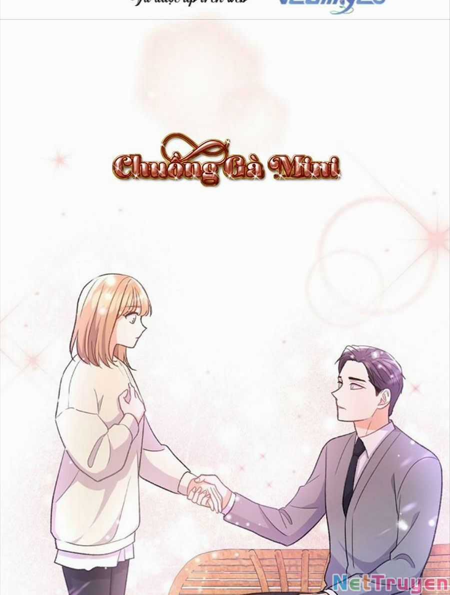 Tôi Trở Thành Con Gái Của Triệu Phú Chapter 32 trang 78