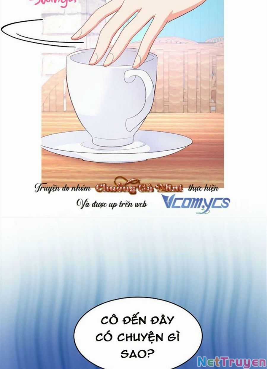 Tôi Trở Thành Con Gái Của Triệu Phú Chapter 32 trang 9