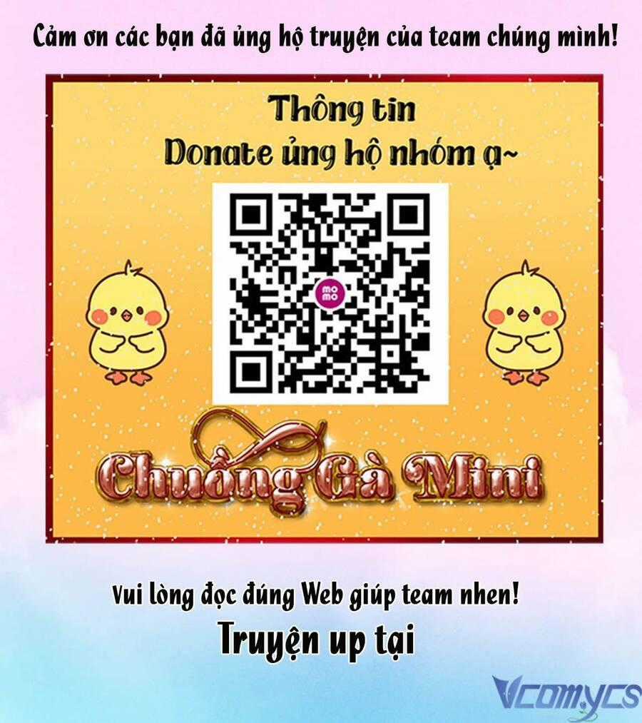 Tôi Trở Thành Con Gái Của Triệu Phú Chapter 33 trang 1