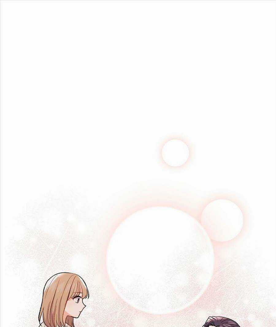 Tôi Trở Thành Con Gái Của Triệu Phú Chapter 33 trang 2