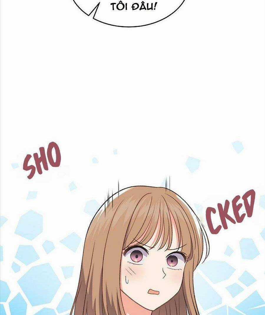 Tôi Trở Thành Con Gái Của Triệu Phú Chapter 33 trang 28