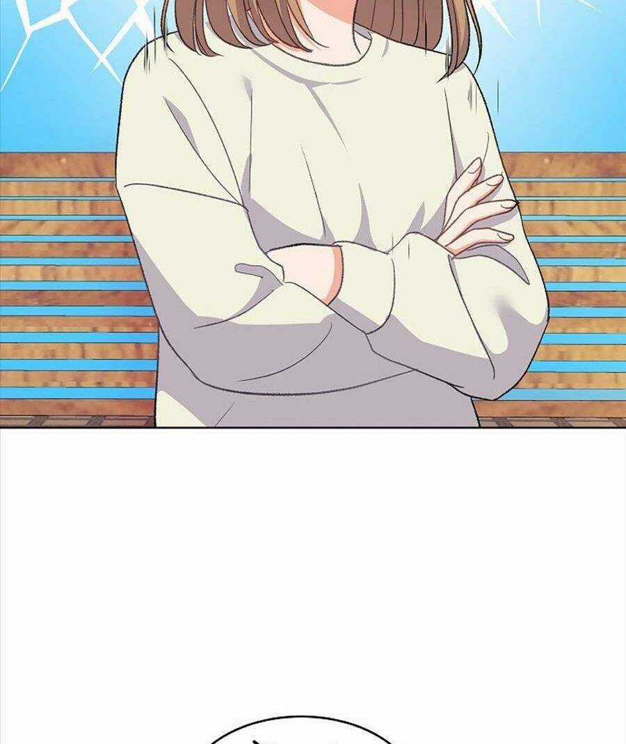 Tôi Trở Thành Con Gái Của Triệu Phú Chapter 33 trang 29