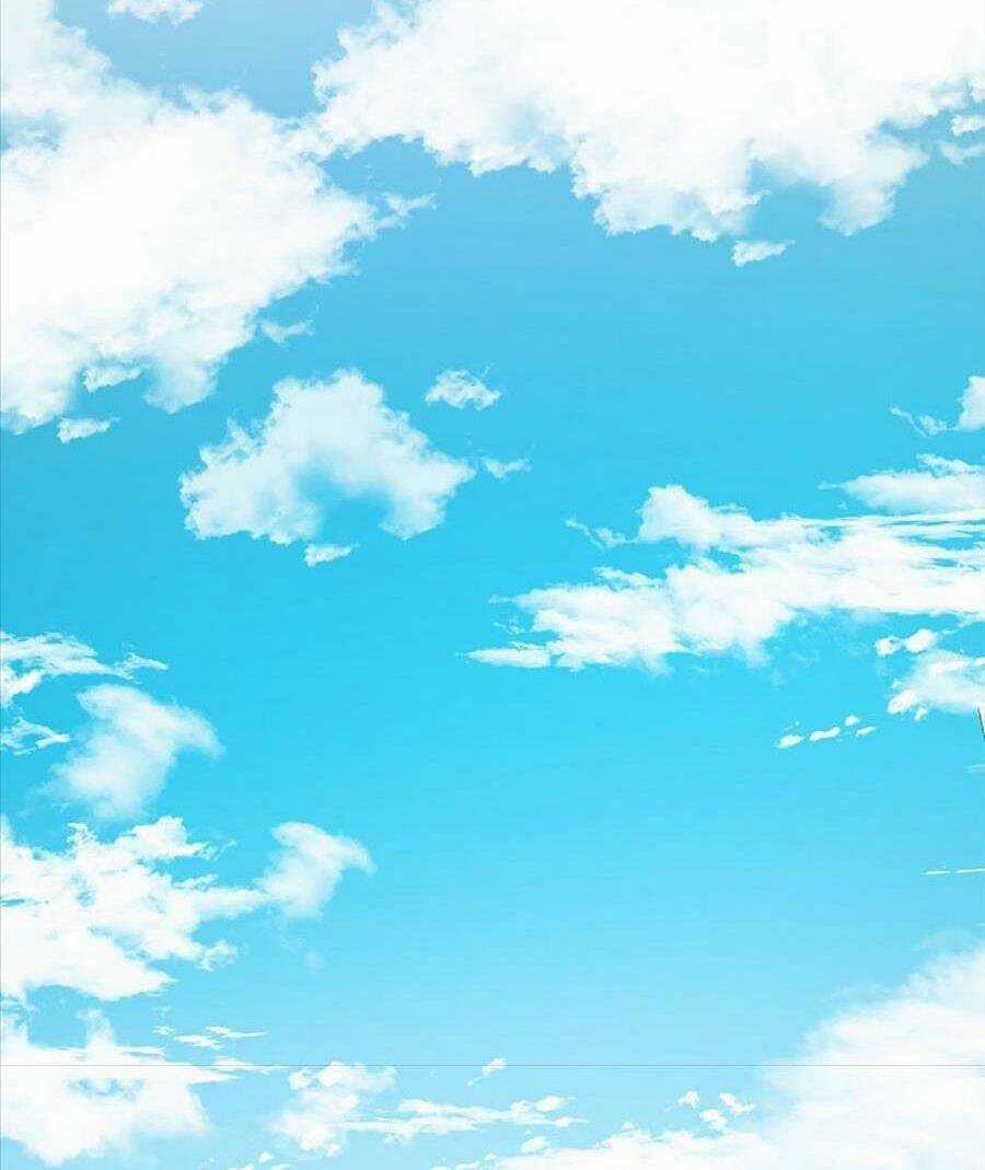 Tôi Trở Thành Con Gái Của Triệu Phú Chapter 33 trang 40