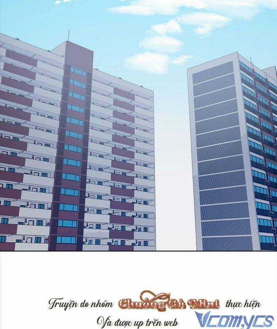 Tôi Trở Thành Con Gái Của Triệu Phú Chapter 33 trang 41