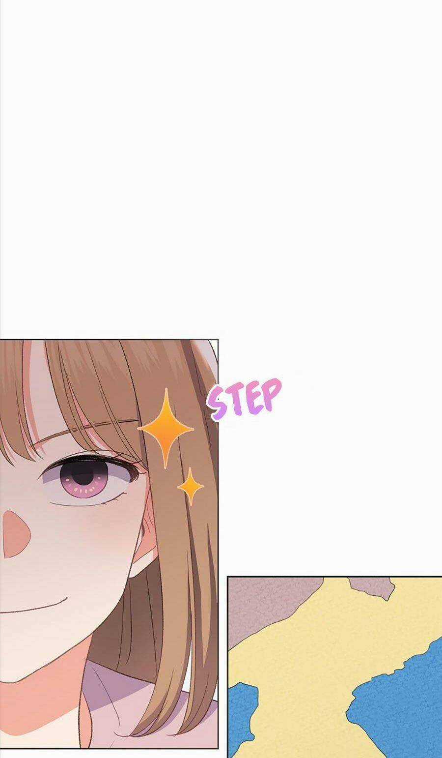 Tôi Trở Thành Con Gái Của Triệu Phú Chapter 33 trang 42