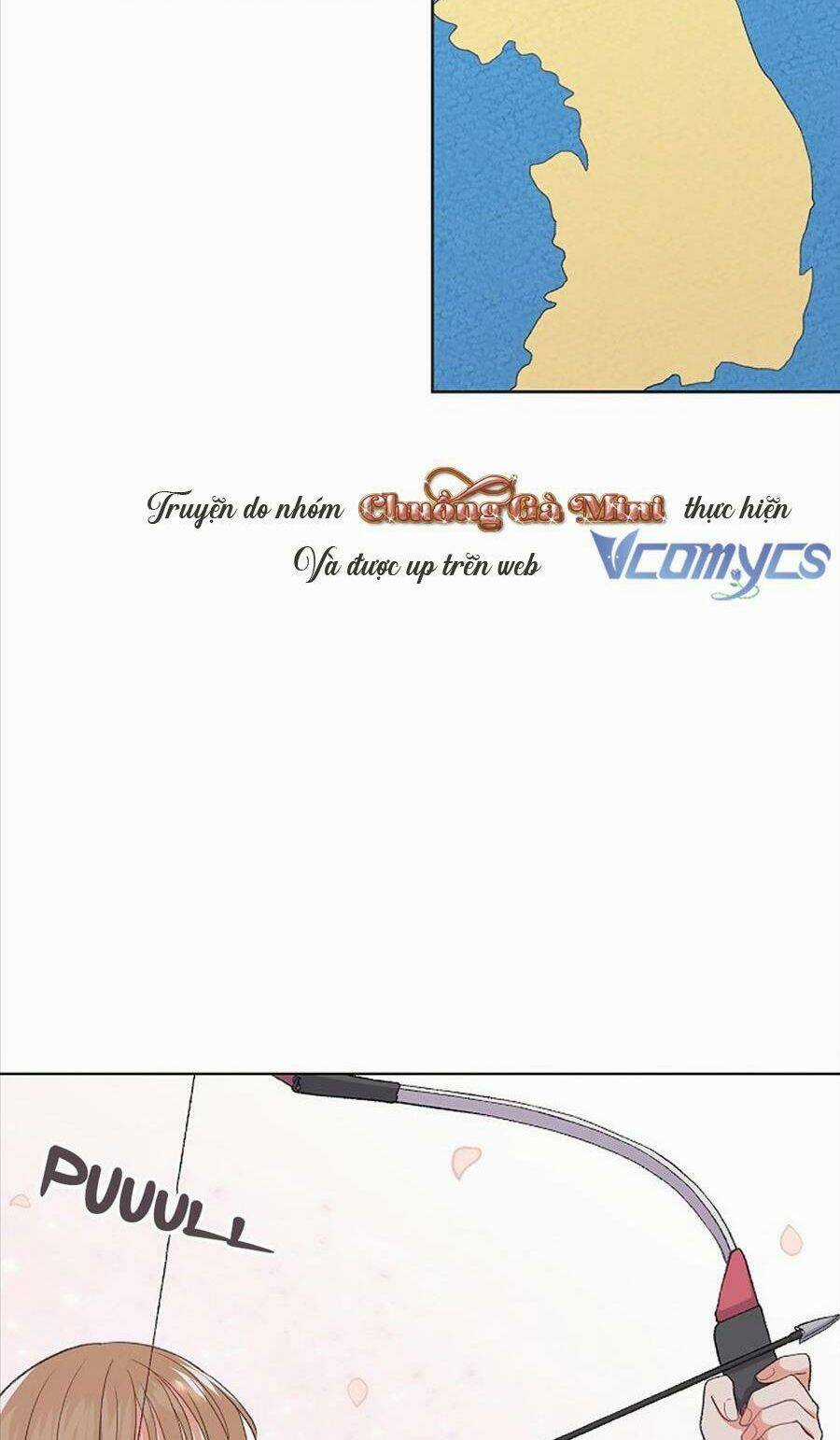 Tôi Trở Thành Con Gái Của Triệu Phú Chapter 33 trang 43