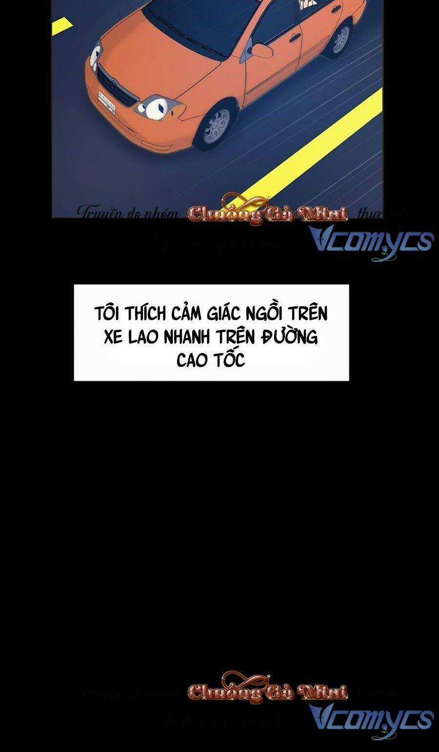 Tôi Trở Thành Con Gái Của Triệu Phú Chapter 33 trang 62