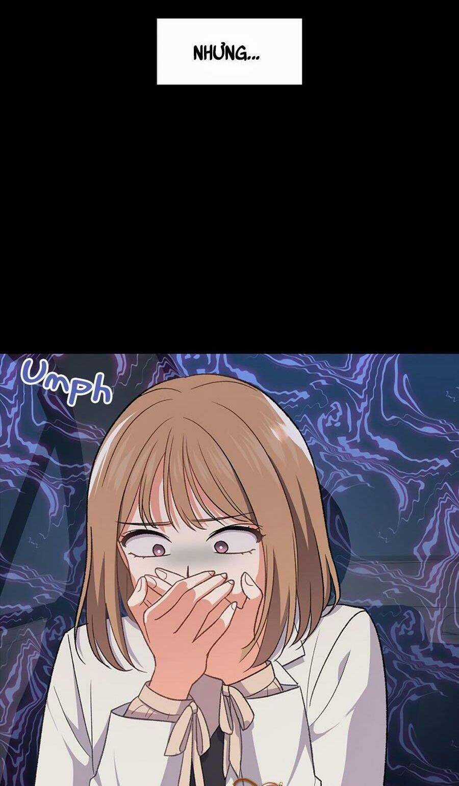 Tôi Trở Thành Con Gái Của Triệu Phú Chapter 33 trang 63