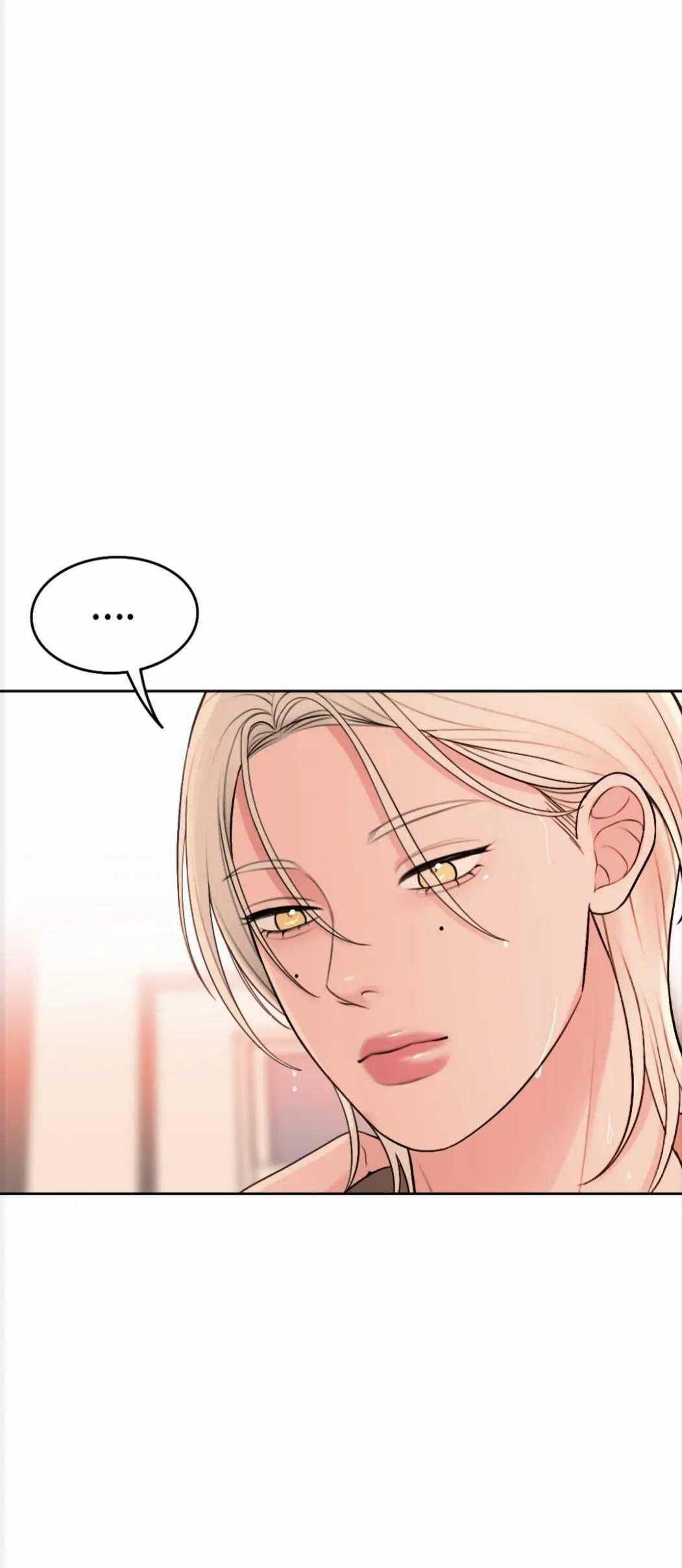 Tôi Trở Thành Con Gái Của Triệu Phú Chapter 34 trang 1