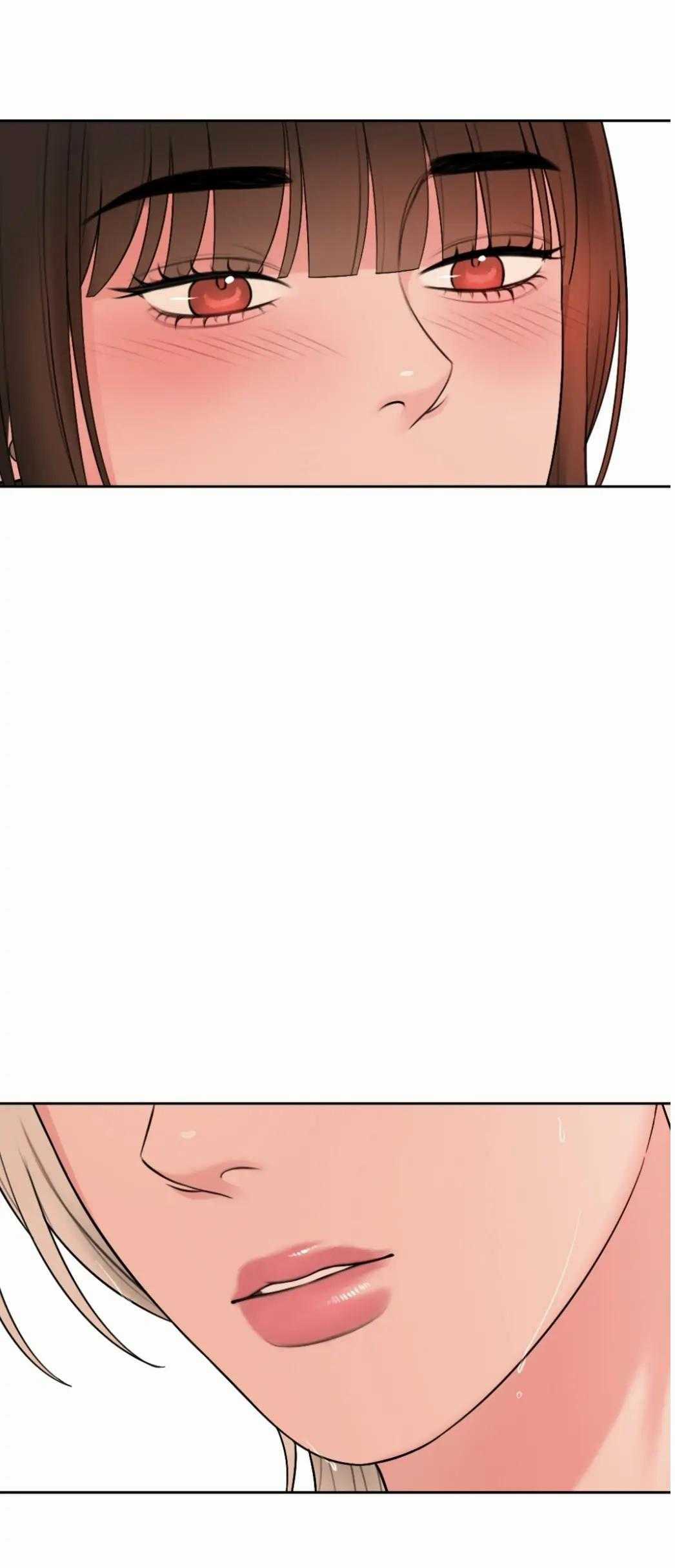 Tôi Trở Thành Con Gái Của Triệu Phú Chapter 34 trang 10