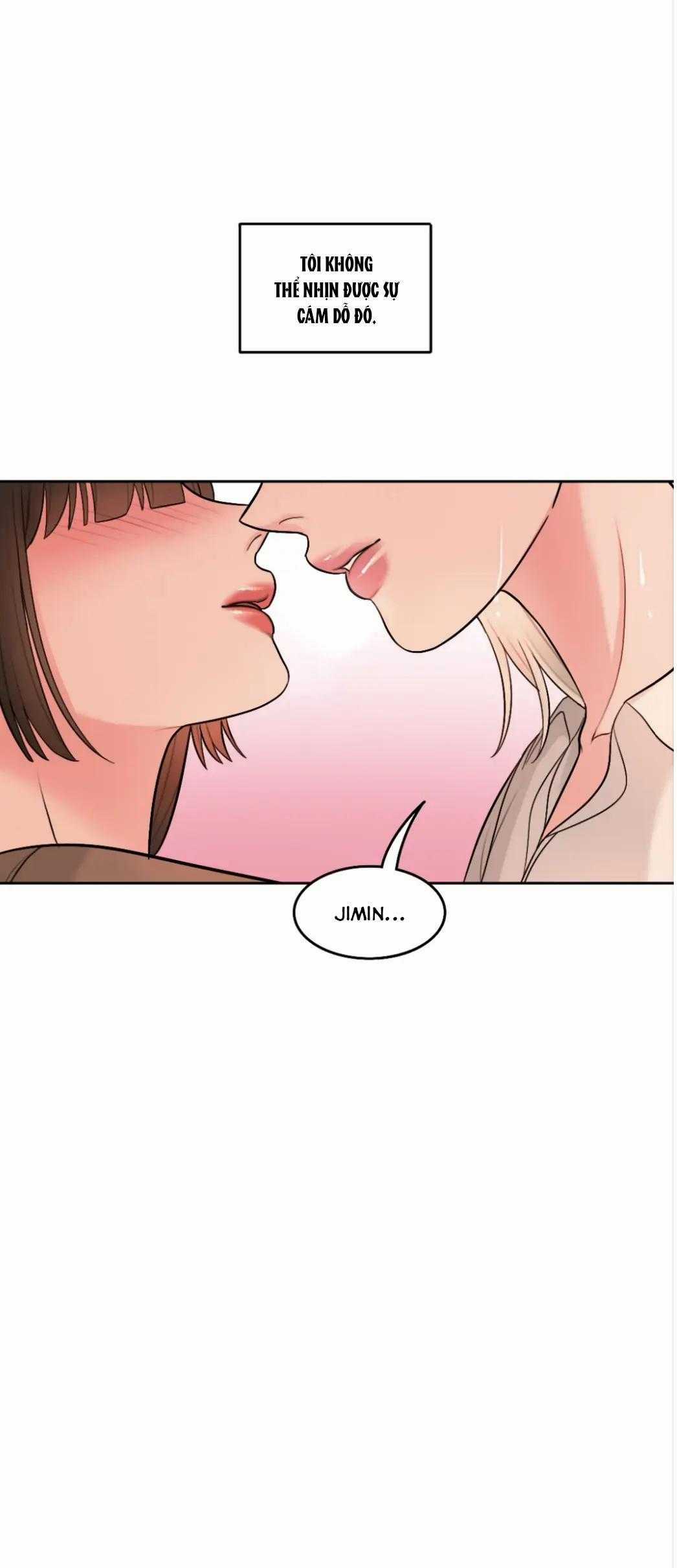 Tôi Trở Thành Con Gái Của Triệu Phú Chapter 34 trang 11