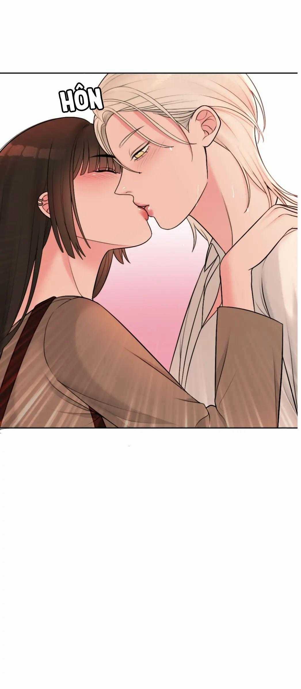 Tôi Trở Thành Con Gái Của Triệu Phú Chapter 34 trang 12