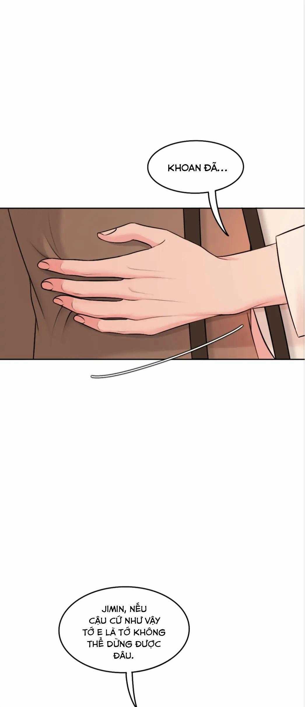 Tôi Trở Thành Con Gái Của Triệu Phú Chapter 34 trang 13