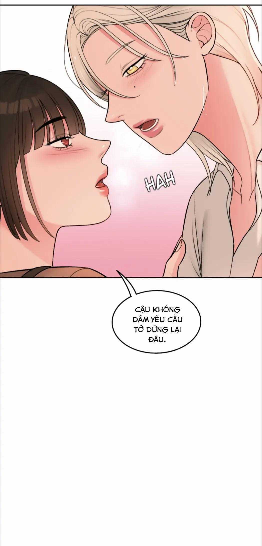 Tôi Trở Thành Con Gái Của Triệu Phú Chapter 34 trang 14