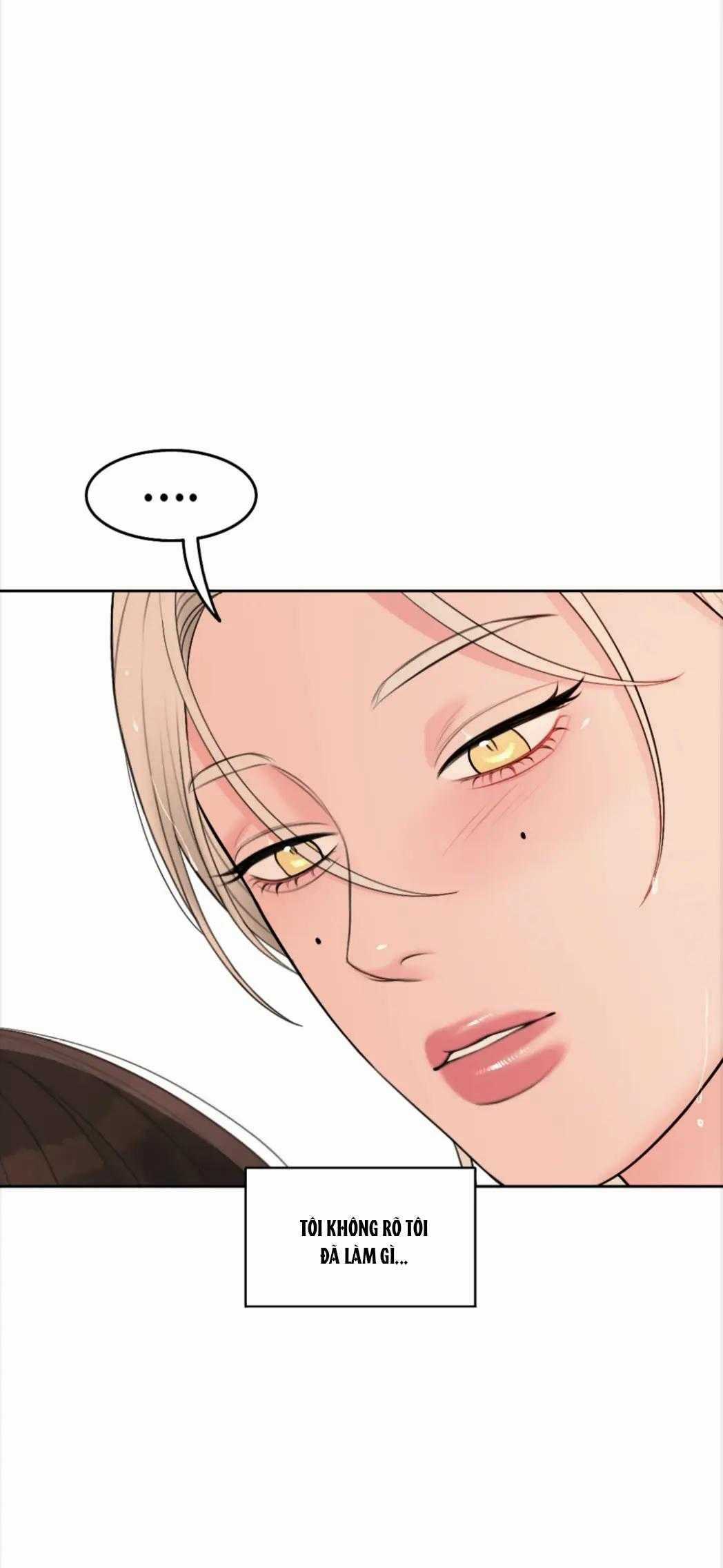 Tôi Trở Thành Con Gái Của Triệu Phú Chapter 34 trang 15