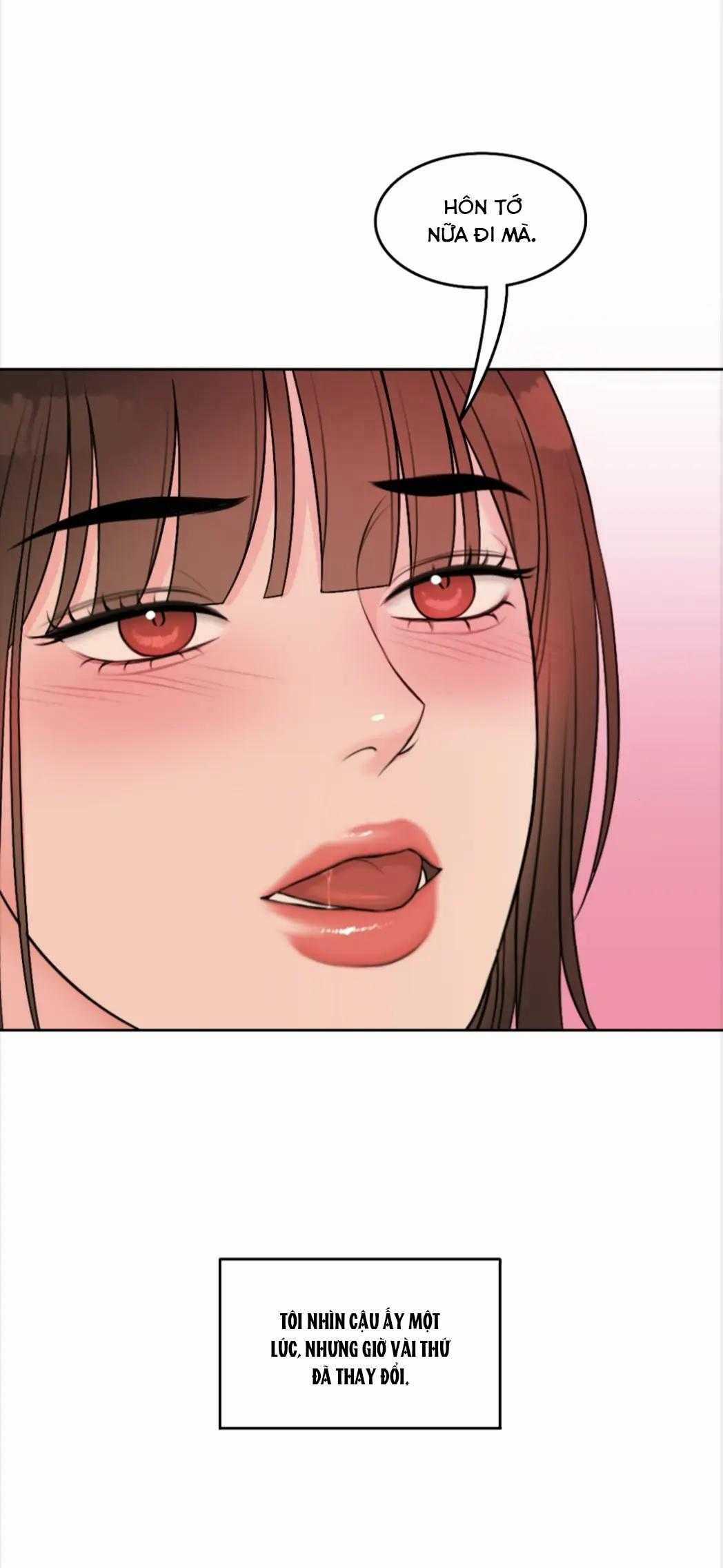 Tôi Trở Thành Con Gái Của Triệu Phú Chapter 34 trang 16