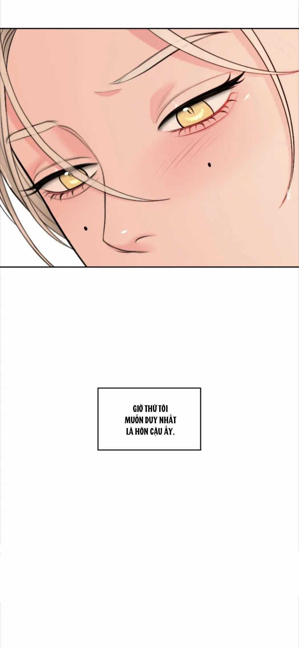 Tôi Trở Thành Con Gái Của Triệu Phú Chapter 34 trang 17