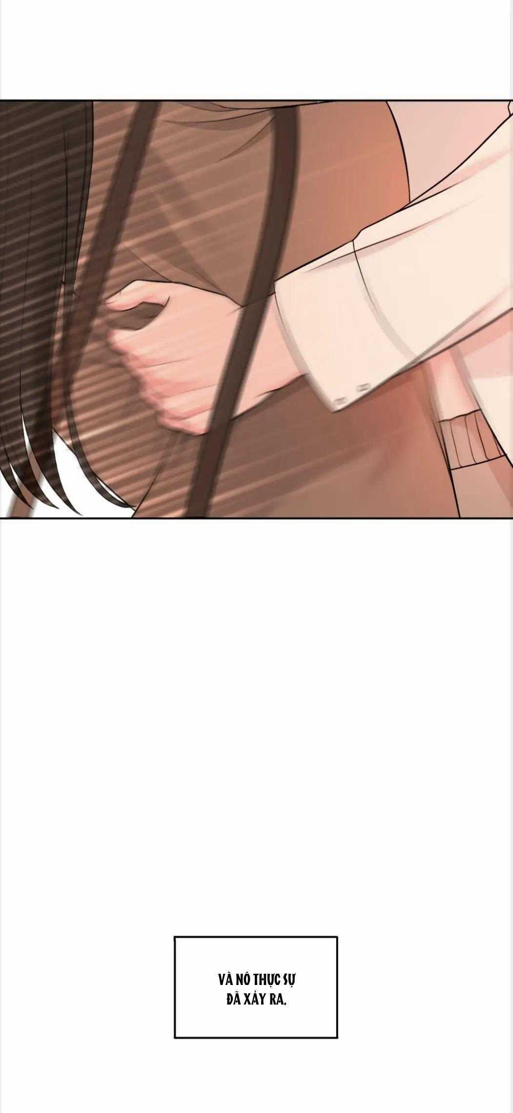 Tôi Trở Thành Con Gái Của Triệu Phú Chapter 34 trang 18