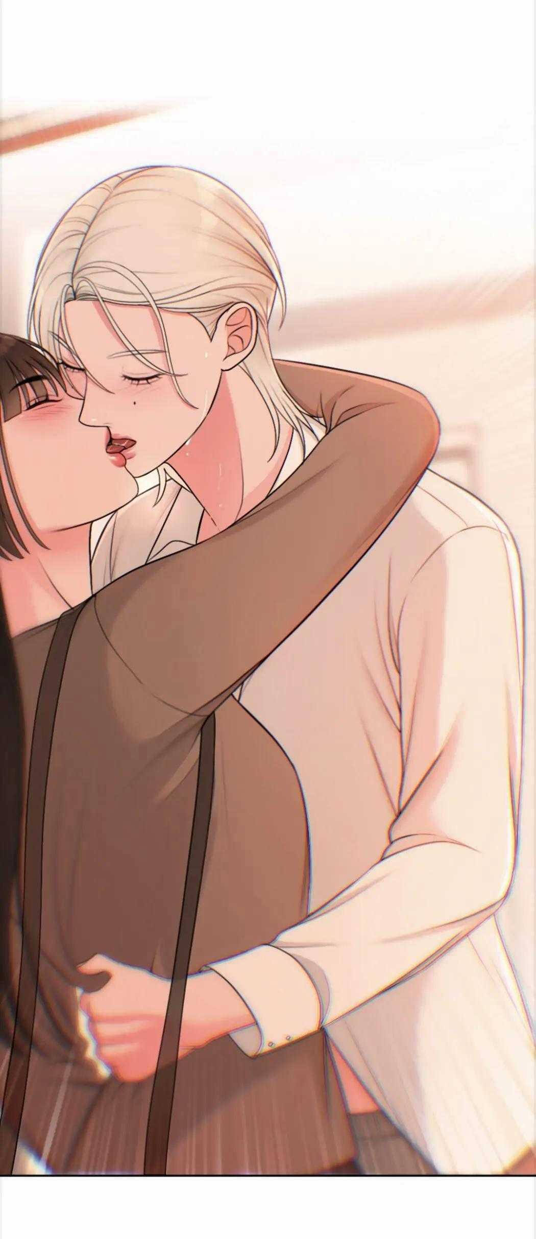 Tôi Trở Thành Con Gái Của Triệu Phú Chapter 34 trang 19