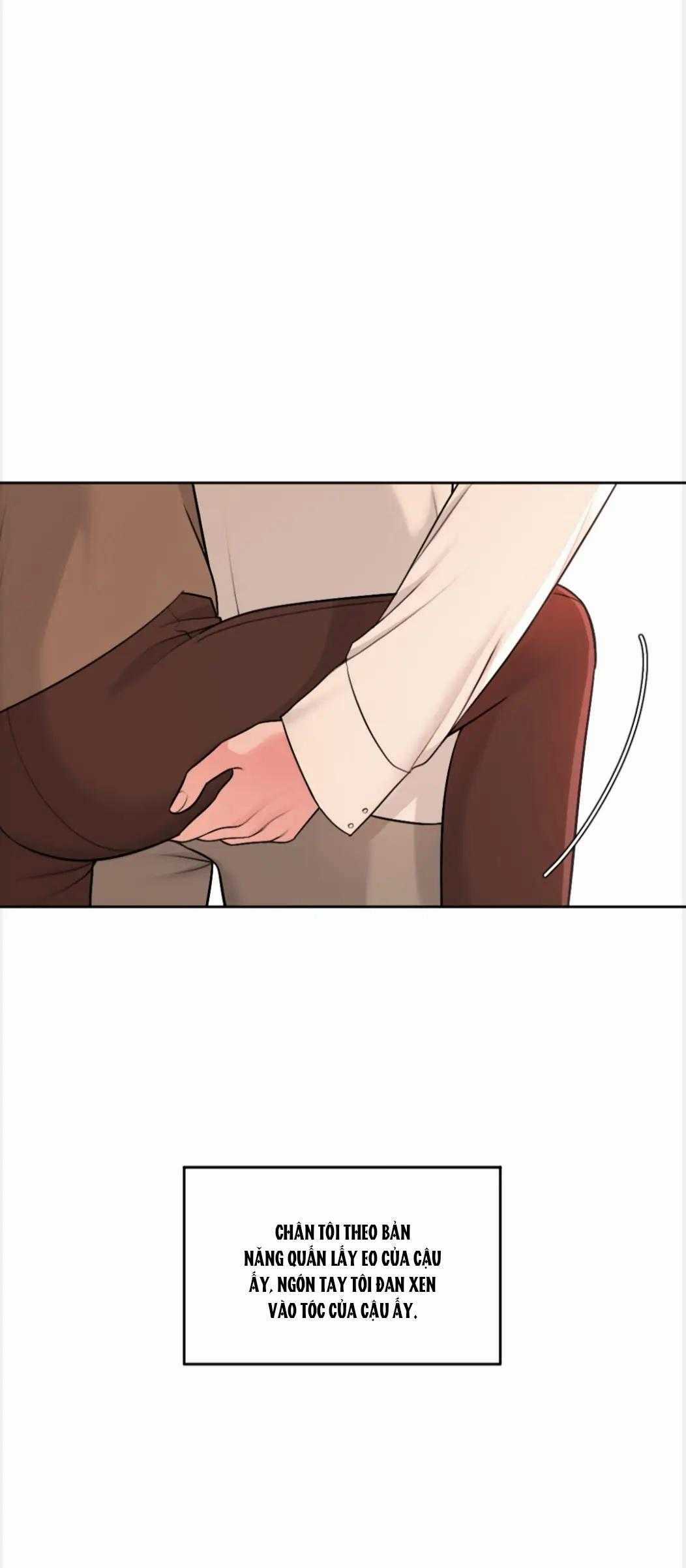 Tôi Trở Thành Con Gái Của Triệu Phú Chapter 34 trang 20