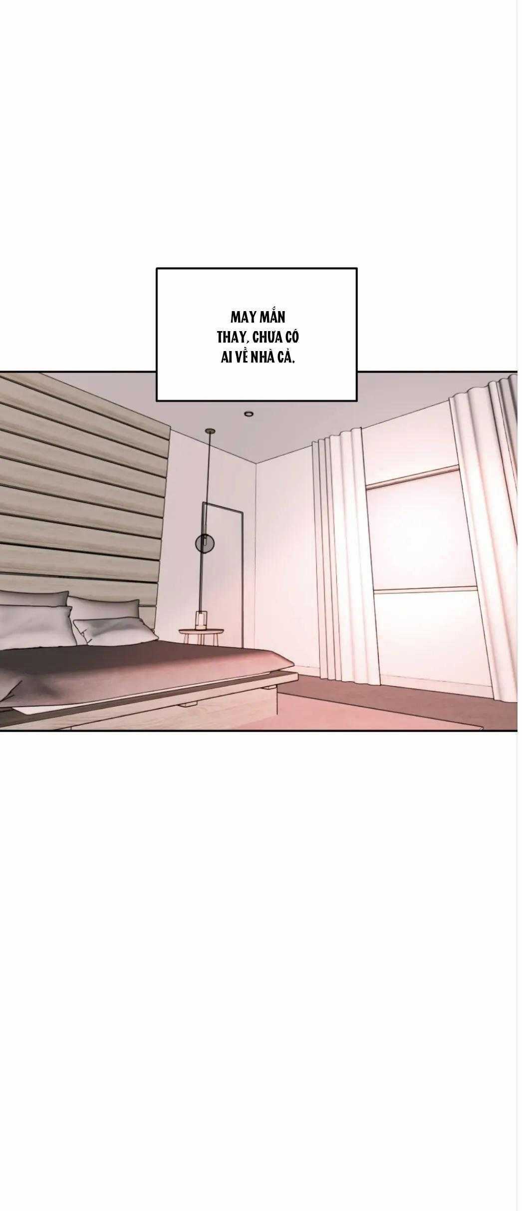 Tôi Trở Thành Con Gái Của Triệu Phú Chapter 34 trang 23