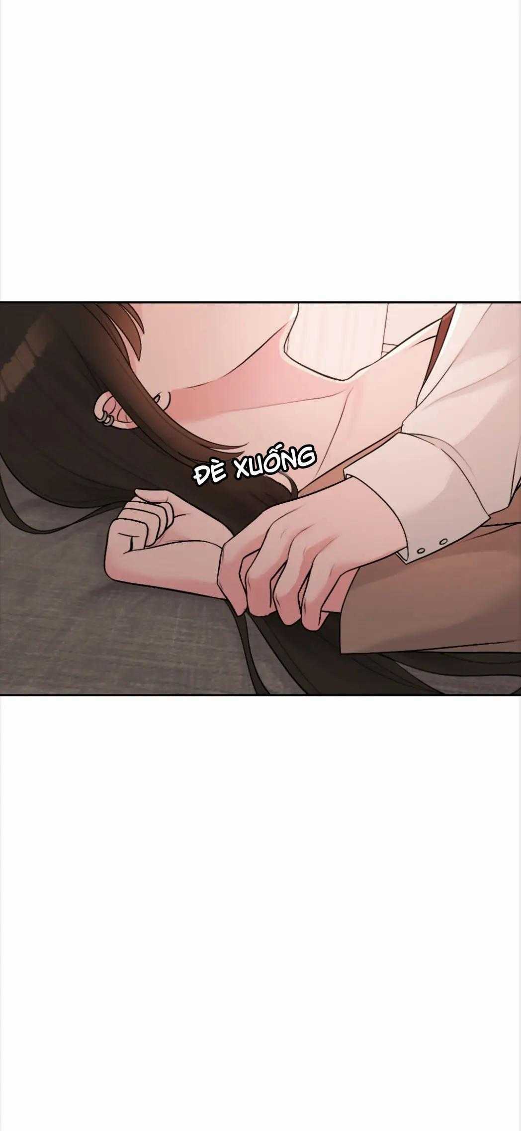 Tôi Trở Thành Con Gái Của Triệu Phú Chapter 34 trang 24