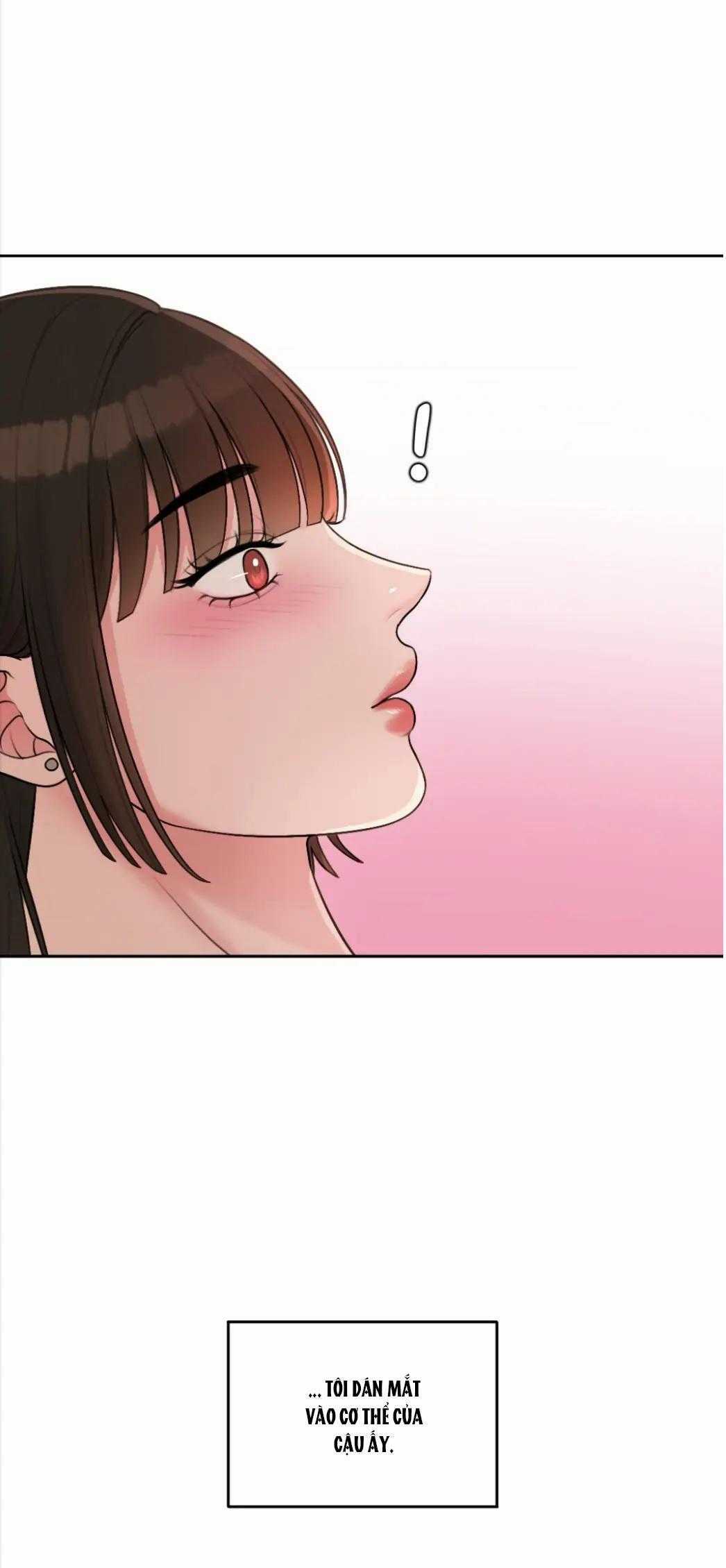 Tôi Trở Thành Con Gái Của Triệu Phú Chapter 34 trang 28