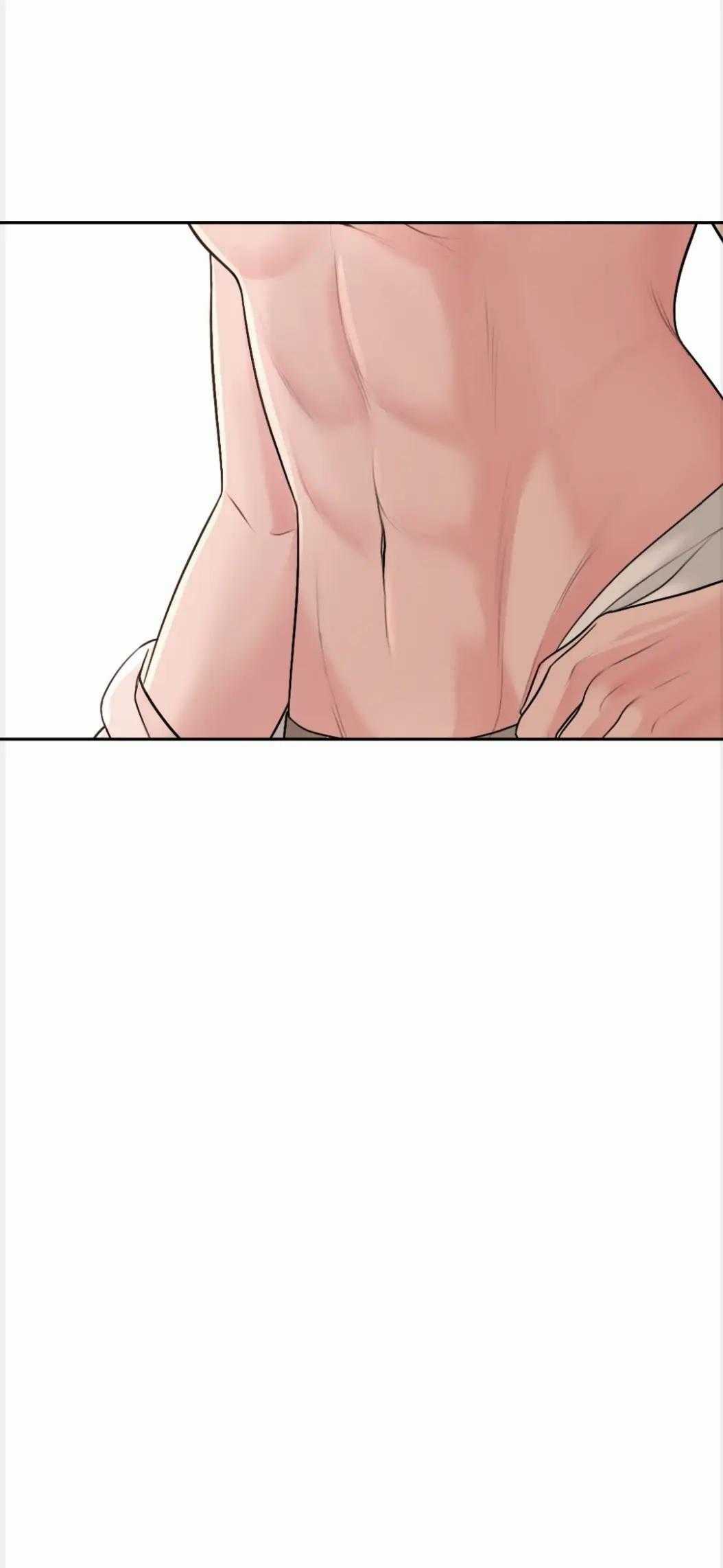 Tôi Trở Thành Con Gái Của Triệu Phú Chapter 34 trang 29