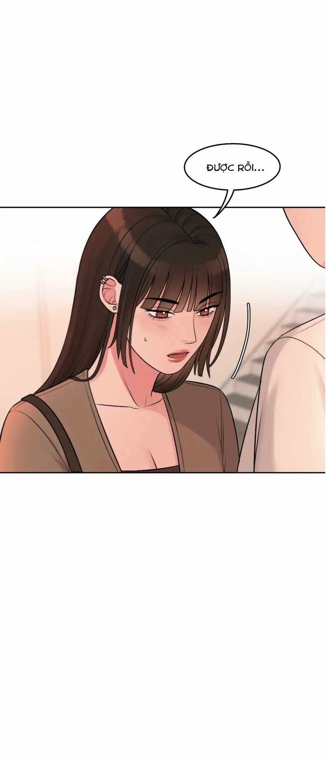 Tôi Trở Thành Con Gái Của Triệu Phú Chapter 34 trang 3