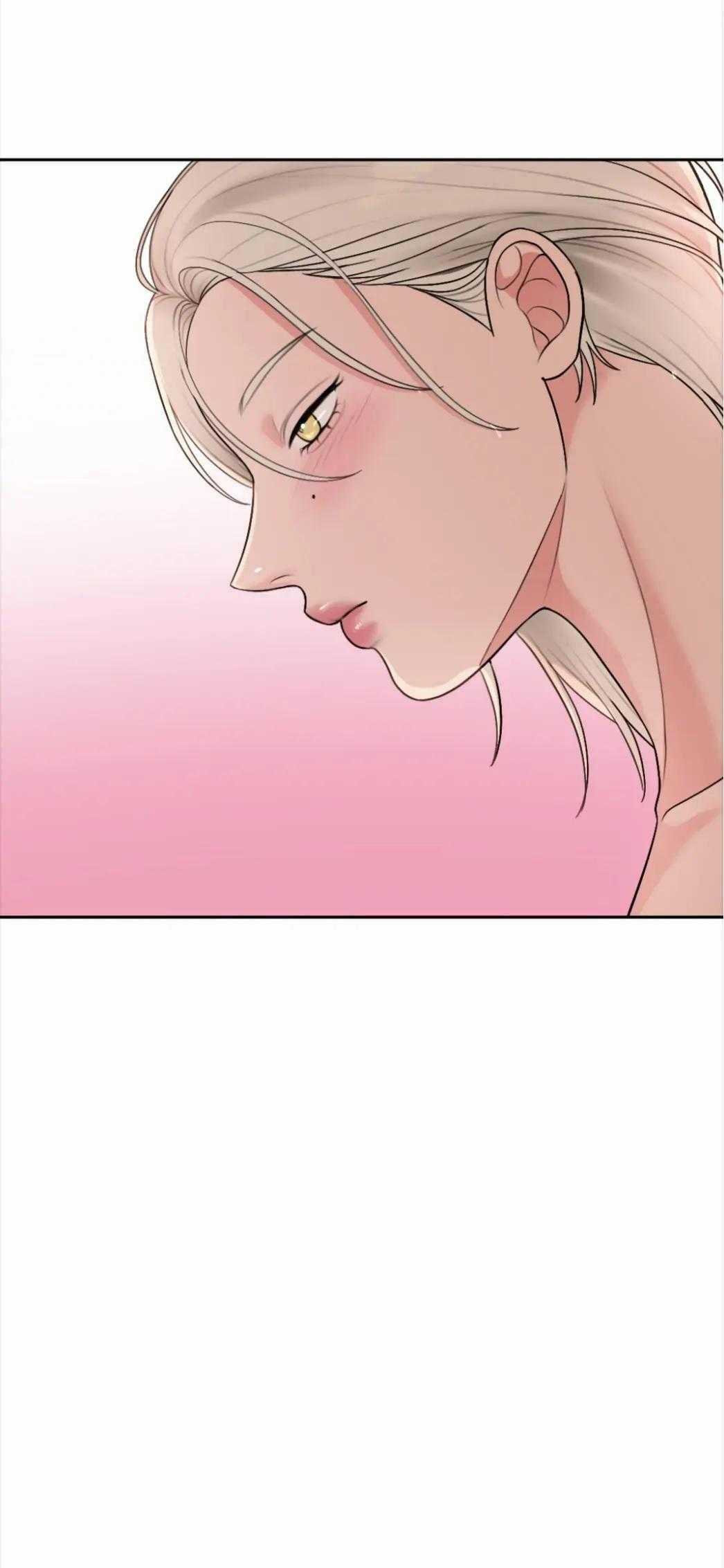 Tôi Trở Thành Con Gái Của Triệu Phú Chapter 34 trang 30