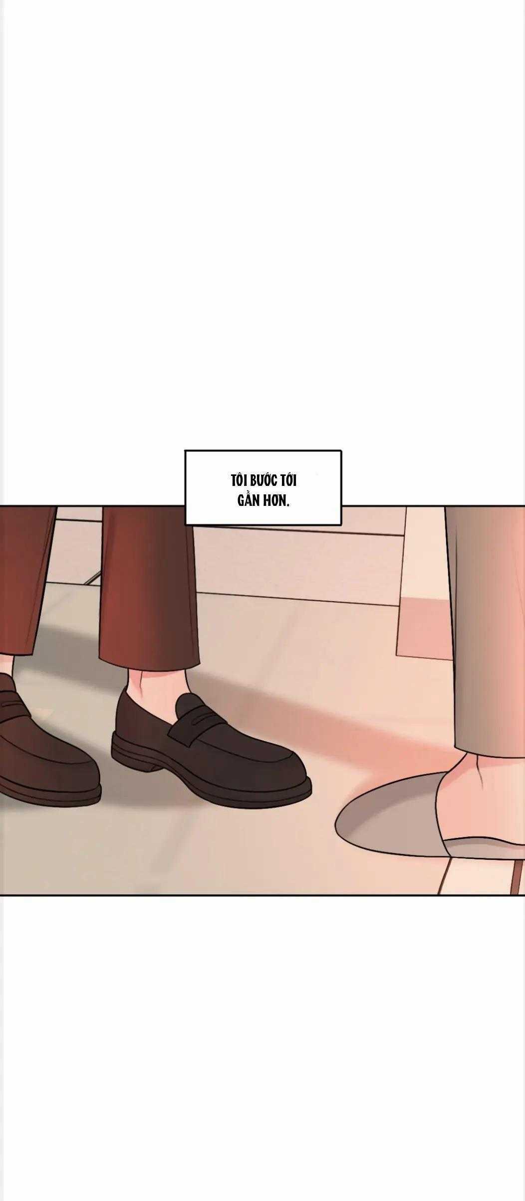 Tôi Trở Thành Con Gái Của Triệu Phú Chapter 34 trang 4