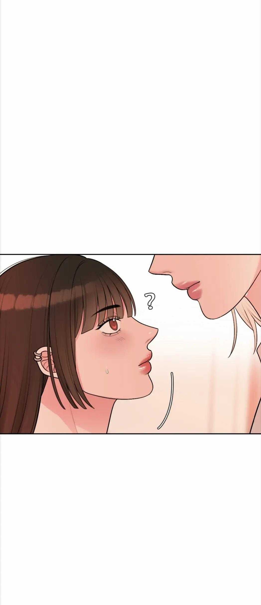 Tôi Trở Thành Con Gái Của Triệu Phú Chapter 34 trang 6