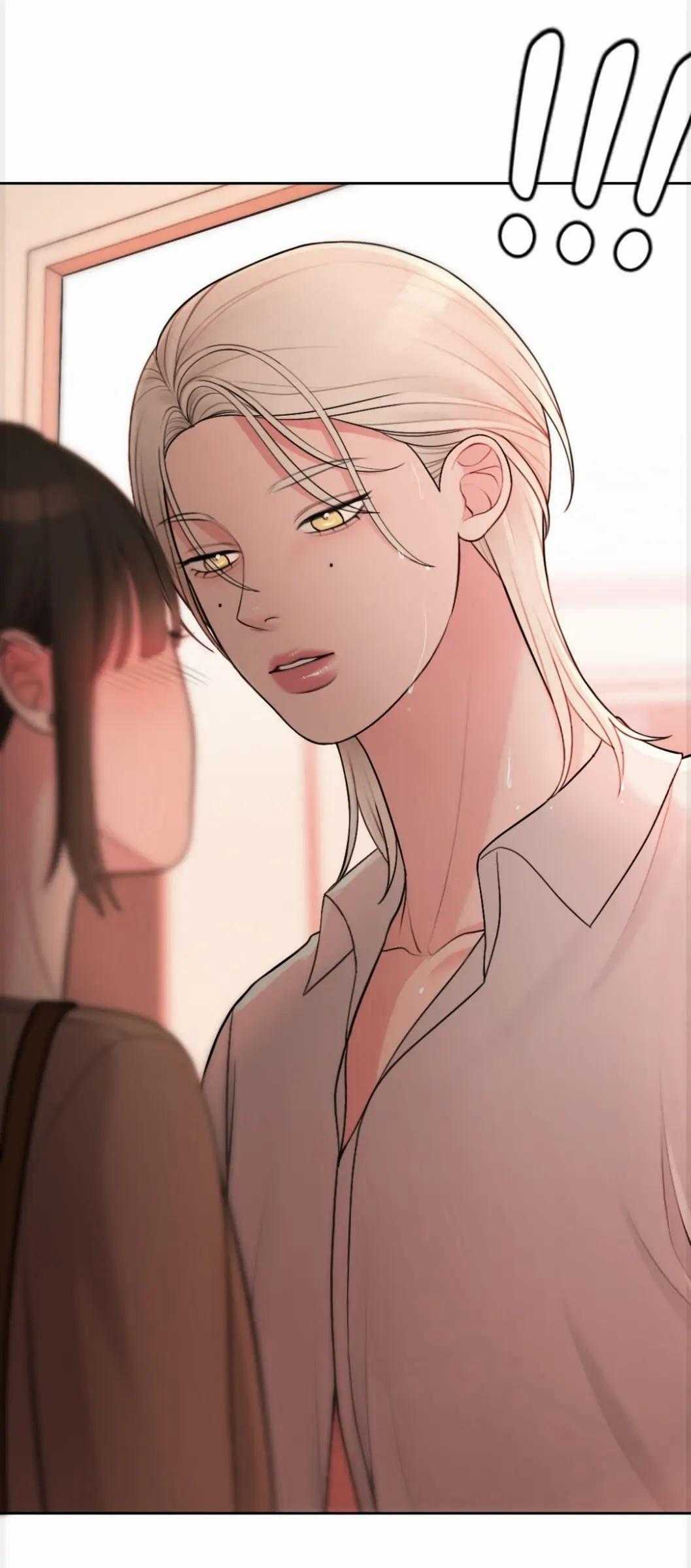 Tôi Trở Thành Con Gái Của Triệu Phú Chapter 34 trang 7