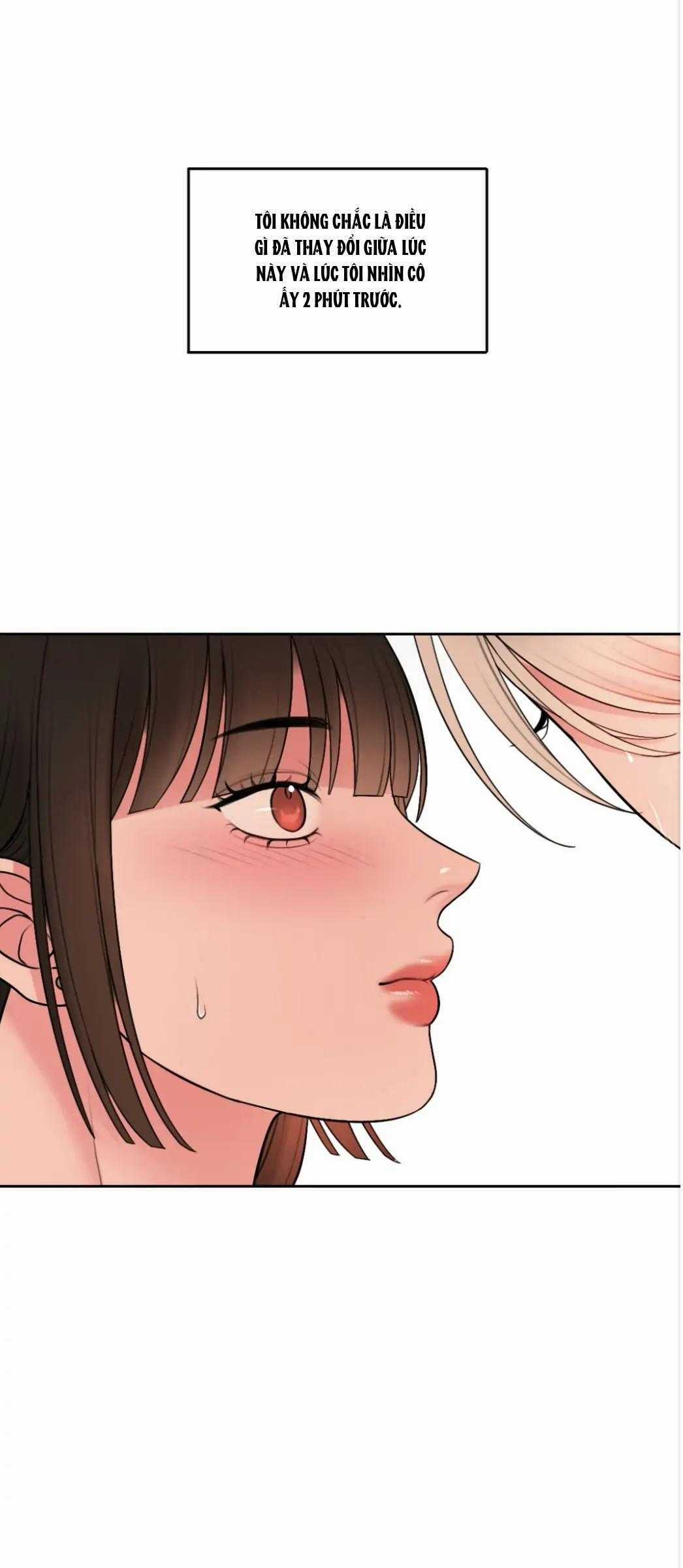 Tôi Trở Thành Con Gái Của Triệu Phú Chapter 34 trang 8