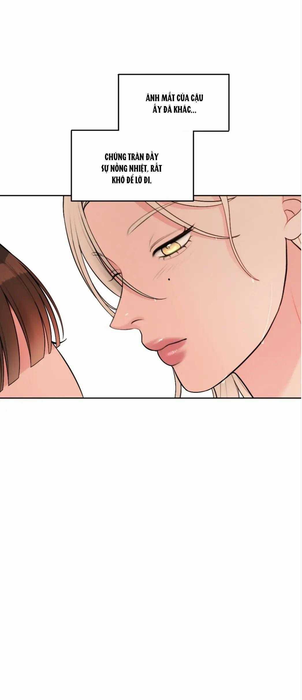 Tôi Trở Thành Con Gái Của Triệu Phú Chapter 34 trang 9