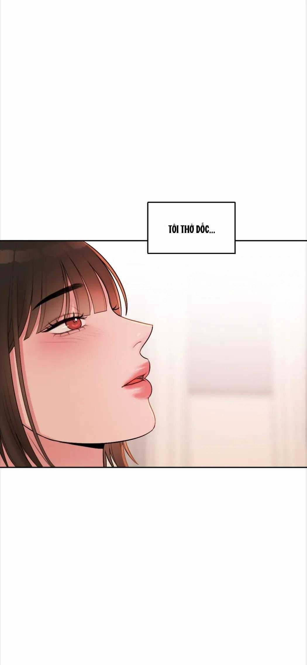 Tôi Trở Thành Con Gái Của Triệu Phú Chapter 35 trang 1