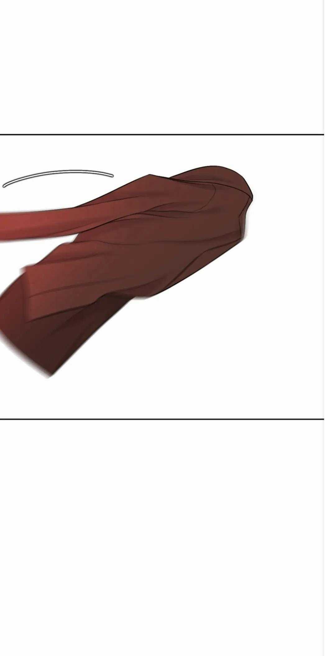 Tôi Trở Thành Con Gái Của Triệu Phú Chapter 35 trang 10