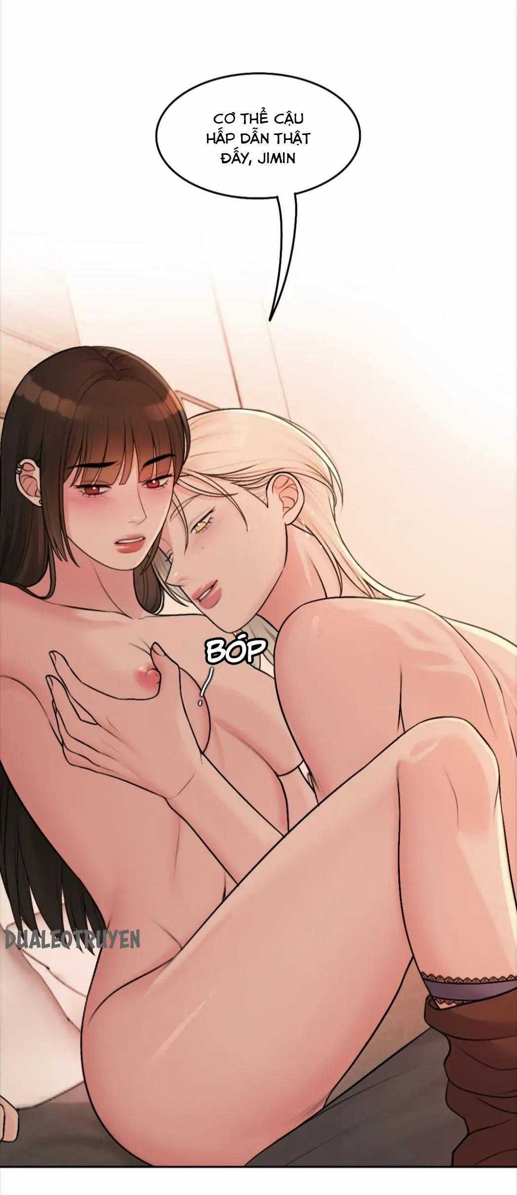 Tôi Trở Thành Con Gái Của Triệu Phú Chapter 35 trang 11